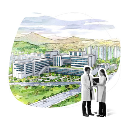 운정아이파크포레스트 PREMIUM 3