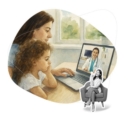 운정아이파크포레스트 PREMIUM 8