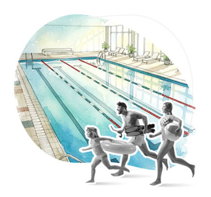 운정아이파크포레스트 PREMIUM 7