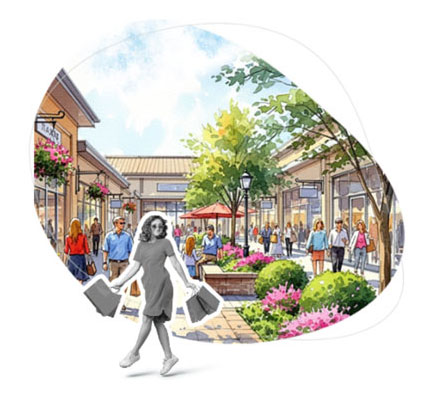 운정아이파크포레스트 PREMIUM 6