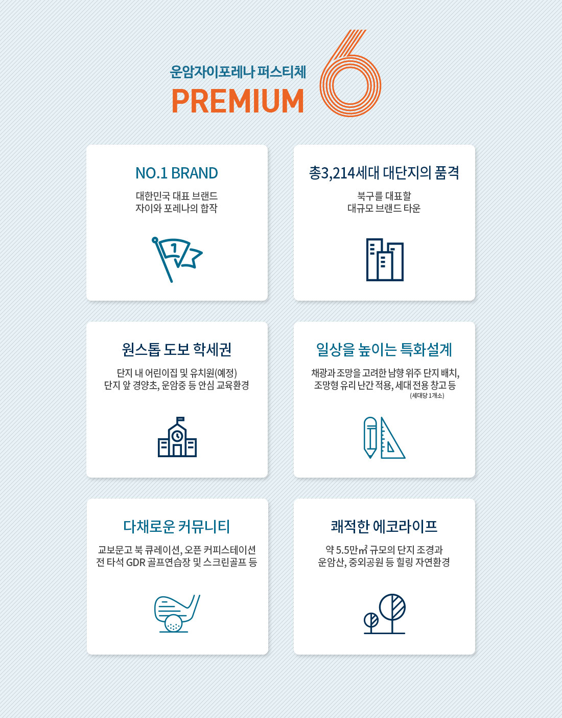 운암자이포레나-프리미엄.jpg