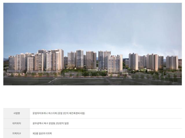 사업개요